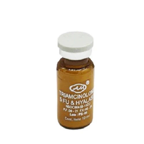 آنزیم بینی آرمسو Armesso Enzyme Hyalase